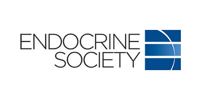 Logo Endocrine Society